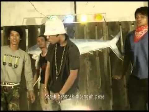 manggaleh lauk........