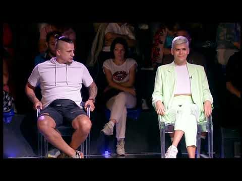 Narod pita: Uroš najavio Sofijino uništenje, Terza otkrio u kakvom je odnosu sa Milicom- 18.08.2025.