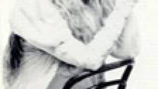 Stevie Nicks ~ Destiny Original MIx