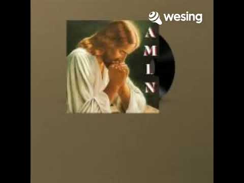 ku Pinta💖🙏💖By OlenAmor