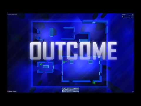 Frozen Synapse Soundtrack 8: Triumph