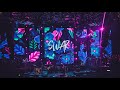 Bidai Swar Live TheClubNova