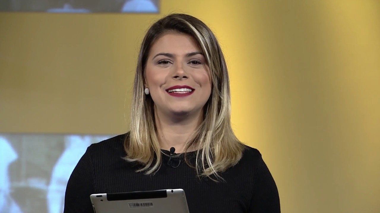 União Estável - Em Família