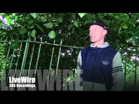 livewire - @365Recordings