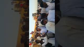 جديد الفنان عمر قسم السيد رونق الحنوان 2021