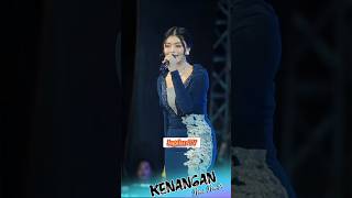 Download lagu sing duwe kenangan, iki lho lagune...novi novita #kenangan #novinovita #subscribe mp3