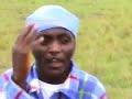 Mbura Skiza Send 719214 To 811