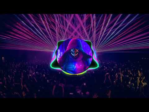 Harddope, Astro, Nito-Onna - Lonely