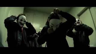Download lagu Hekers versi Dasar Lo Anjay mp3