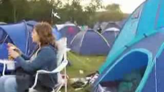 Leeds Festival.avi