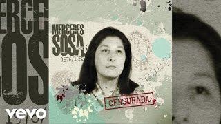 Mercedes Sosa - Canción De Las Simples Cosas