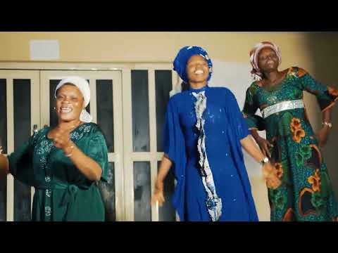 Alagbawi2 by Semilogo