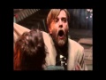 Episode III Anakin TV Spot