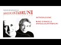 Nino D'Angelo - Introduzione  © Di.Elle.O. S.r.l.