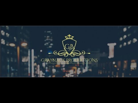 Soulful Orchestra Type Beat "Fight" (Prod By GrayBlack Productions)