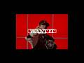 SHUNTO (BE:FIRST) / Want it -Special Dance Performance-