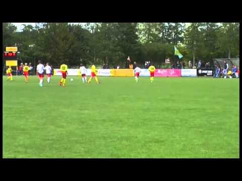 FC.PURMEREND.D1 - IVV.D1