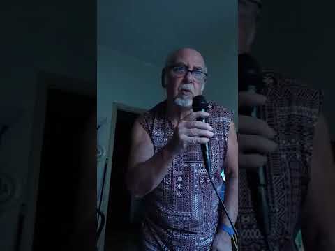 se mi lasci non vale (Iglesias)cover