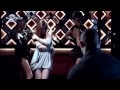 Сиана - Следващо ниво _ Official Video HD 