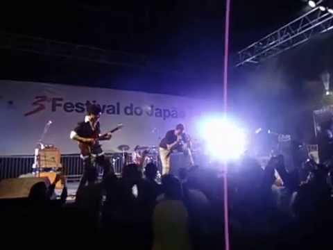 Pegasus Fantasy - Banda Nord Ex