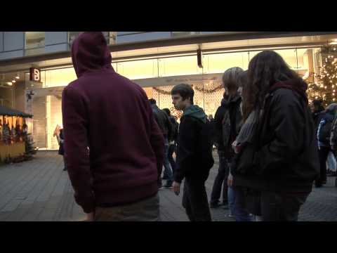 Flashmob-Nürnberg.mp4
