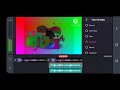 How To Make Sponsored By Preview 2 Klasky Csupo 1997 Effects On Kinemaster