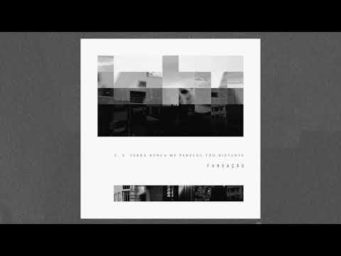 Video thumbnail for Se a Resposta Gera Dúvida, Então Não é a Solução