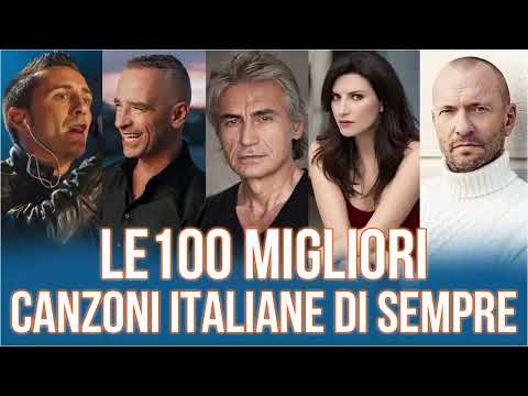 Modà, Ligabue, Biagio Antonacci, Eros Ramazzotti, Laura Pausini  LIVE    Musica Italiana 2022