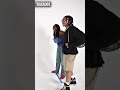 20 WOMEN VS 2 INFLUENCERS PRIME KIANNA JAY