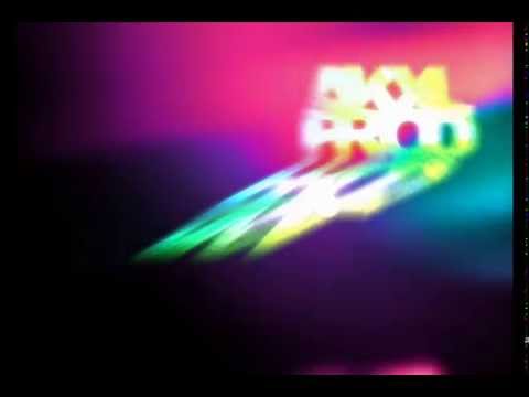 AKXL - Relax ''À ZERO''