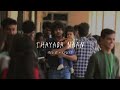 Thayaga Naan Sped Up Reverb From Dada