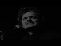 Harry Chapin ~ Corey's Coming