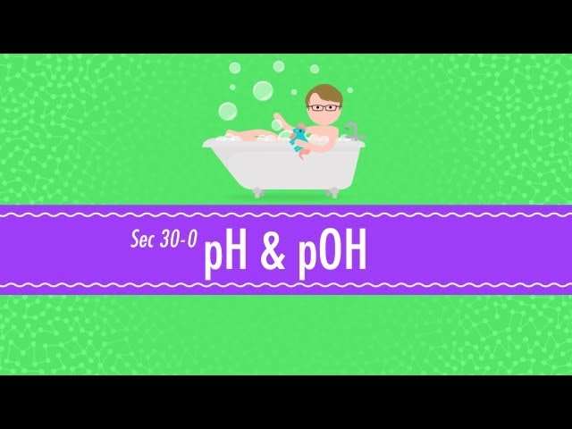 Video Aussprache von pH in Englisch