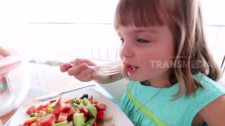 Download lagu LAPTOP SI UNYIL | NUTRISI AKTIF (26/04/18) 2-3 mp3