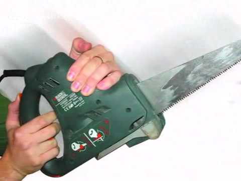 Power Tool Supplies & Repairs - Power Tools Plus