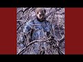 Circles Post Malone Deep Version