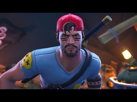 Fitore noscope Shume e qart! dardI