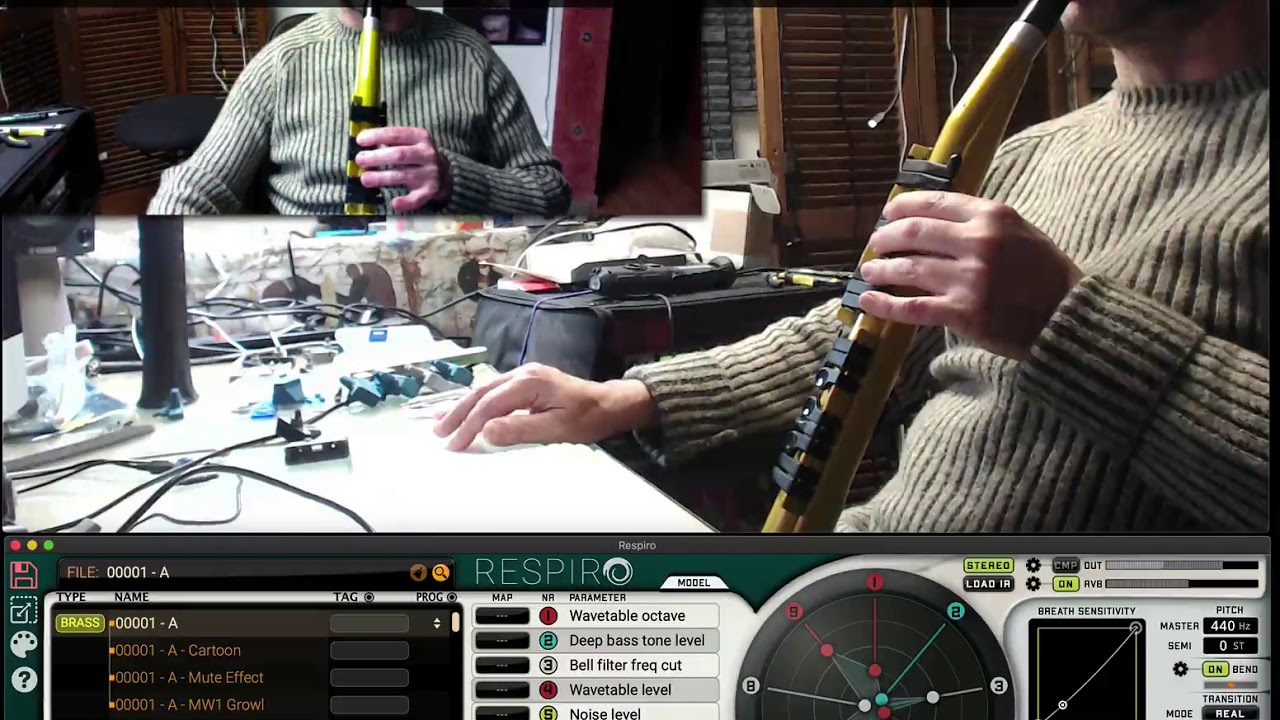 Video 9623972f-22a5-4cdf-8e4b-ff8db6849799