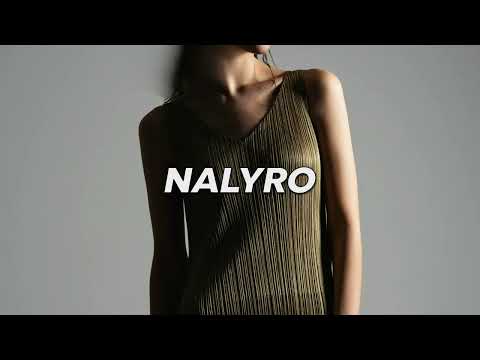 Black Beatles (Leo Walt Remix) | TikTok Viral Remix 2025