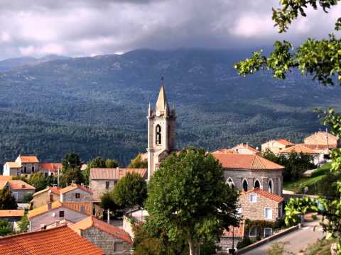 ROMEA ( vende l'amore )