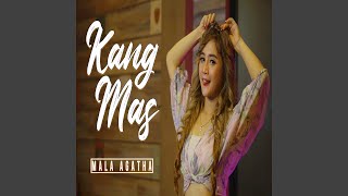 Download lagu Kang Mas... mp3