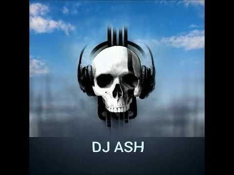 Groovy soca 2020 mix - Machel Montano,Skinny Fabulous,Patrice Roberts,Bunji Garlin,Swappi and more