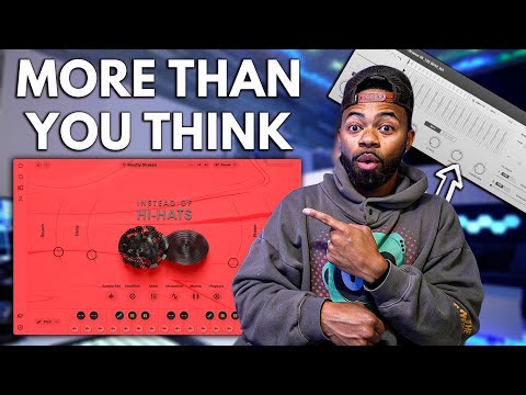 Why Aren’t You Using These In ARCADE OUTPUT?