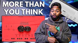 Video thumbnail for Why Aren’t You Using These In ARCADE OUTPUT? by Help Me Devvon