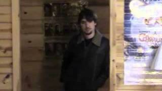 Christmas Baby Please Come Home