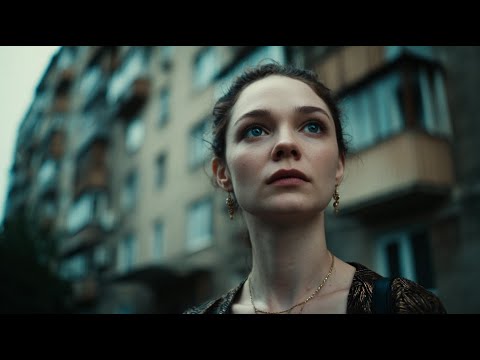 LA SUEGRA DESTRUYÓ SU VIDA, EL MARIDO LA ABANDONÓ POR OTRA... Y ESTÁ EMBARAZADA | Película completa