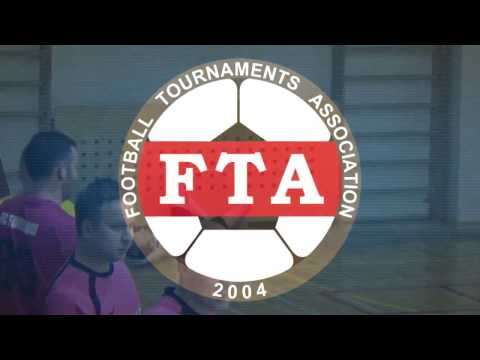 2017-03-03 Rīgas Pašvaldības Policija - K21 Mēbeles