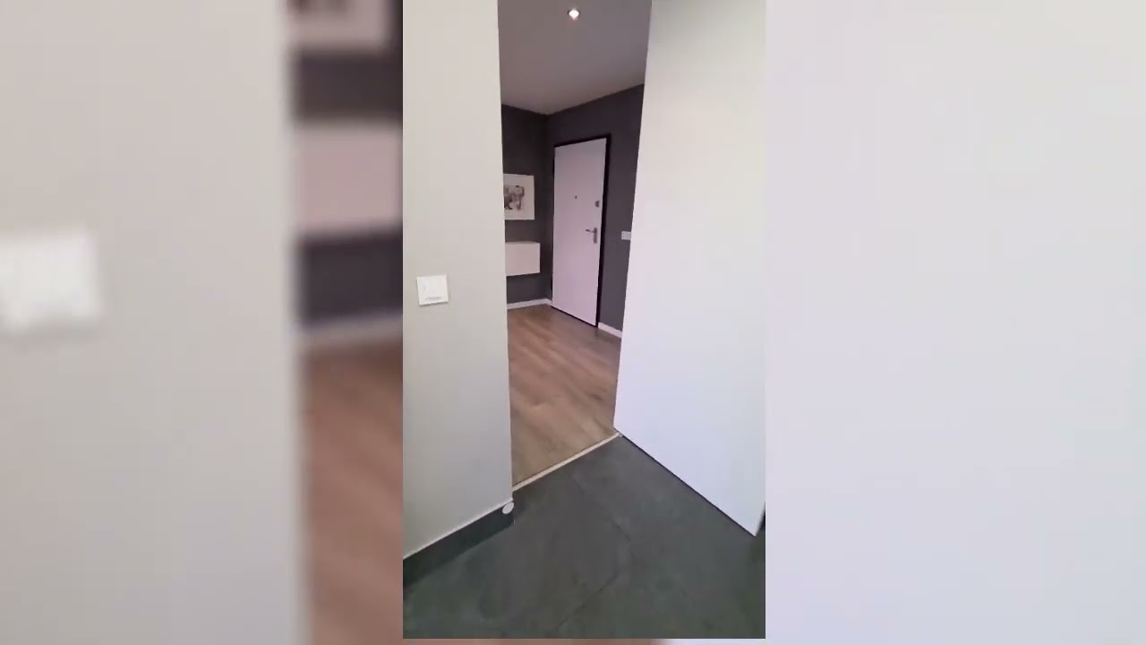Vídeo do imóvel