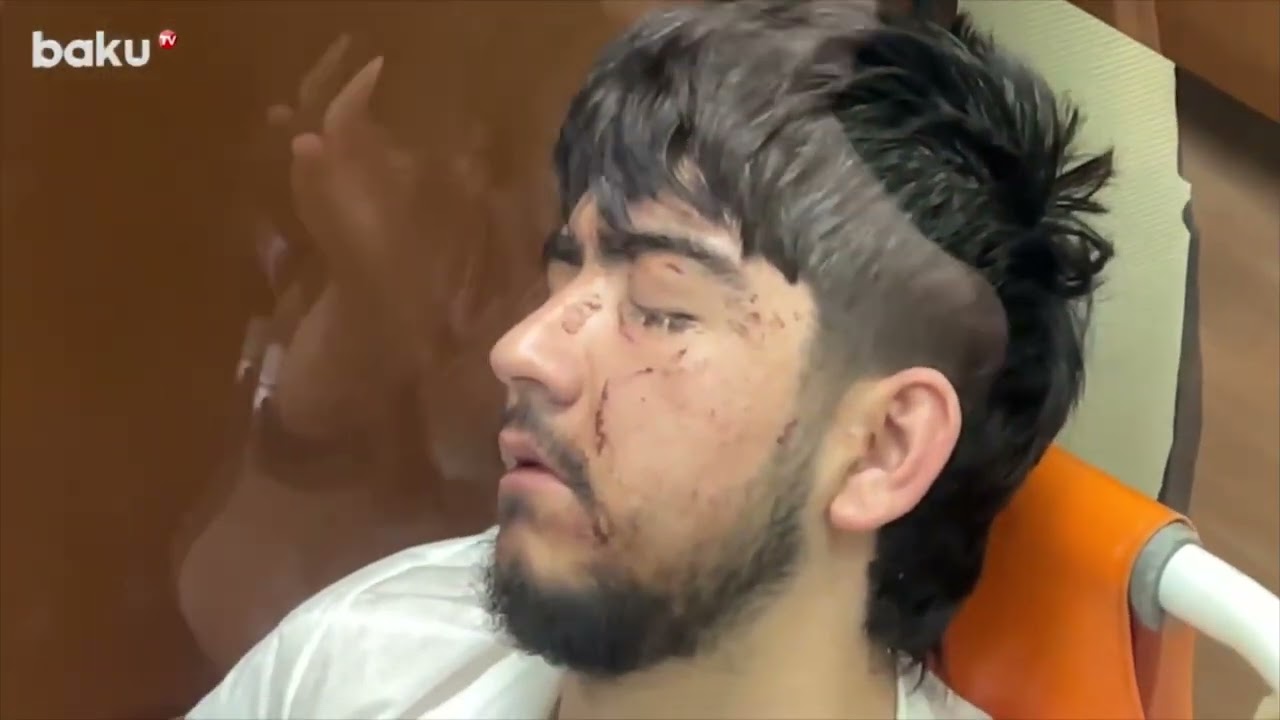 PRIO Tadjikistan : Au cœur du nouveau vivier du terrorisme