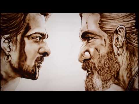 download lagu mp3 mp4 Sarvam Patel, download lagu Sarvam Patel gratis, unduh video klip Sarvam Patel